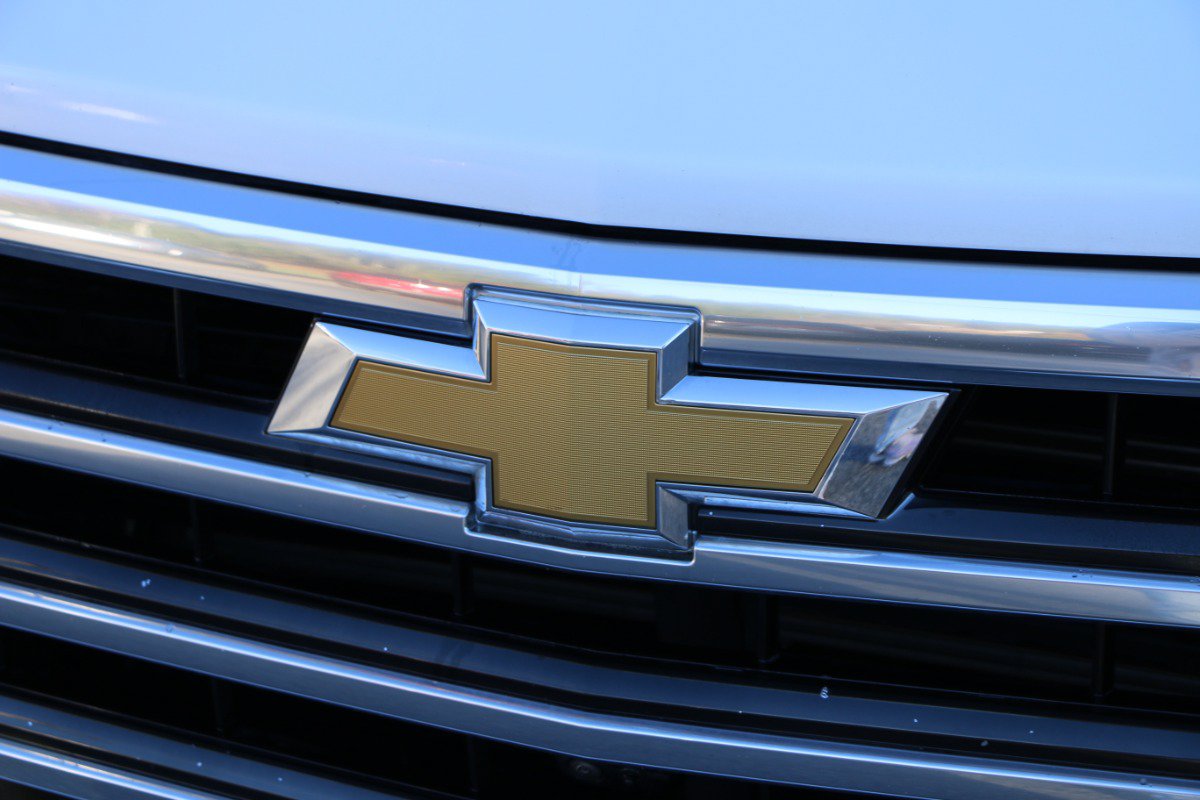 Used 2023 Chevrolet Silverado 1500 High Country w/ High Country Premium Package AWD/4WD image 11