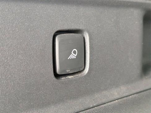 Used 2022 Ford Bronco Sport Badlands image 14