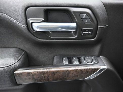 Used 2020 GMC Sierra 1500 Denali w/ Denali Ultimate Package image 28
