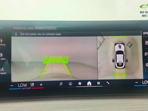 Used 2026 BMW 430i RWD image 44