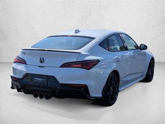 New 2026 Acura Integra Type S video 2