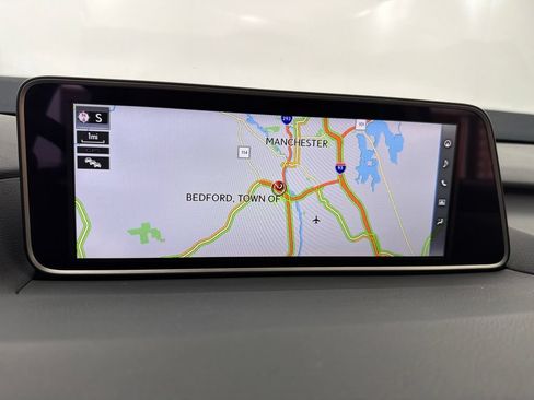 Used 2019 Lexus RX 350 AWD image 16