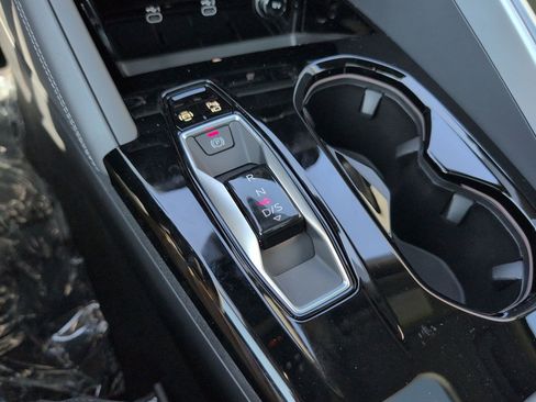 New 2025 Audi Q5 Premium Plus image 16