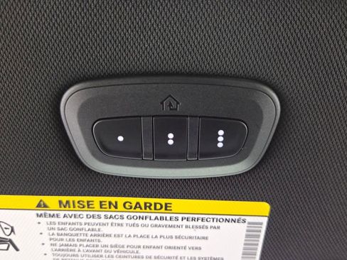 New 2026 Chrysler Pacifica Select image 26