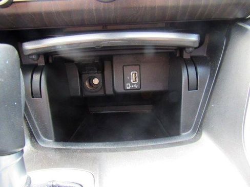 Used 2018 Honda Accord EX-L image 35