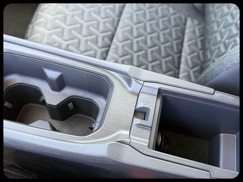 New 2026 Nissan Kicks SV image 34