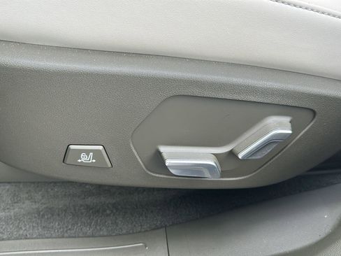 Certified 2025 Hyundai Santa Fe Calligraphy AWD/4WD image 19