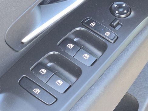 Used 2024 Hyundai Tucson SEL FWD image 21
