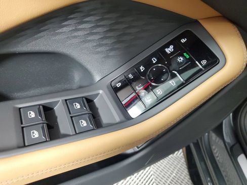 New 2026 Audi A6 Premium Plus AWD/4WD image 20