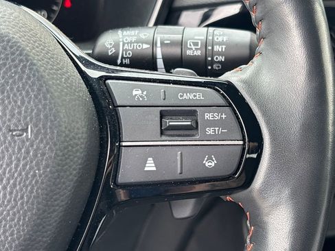 Used 2023 Honda CR-V Sport Touring image 20