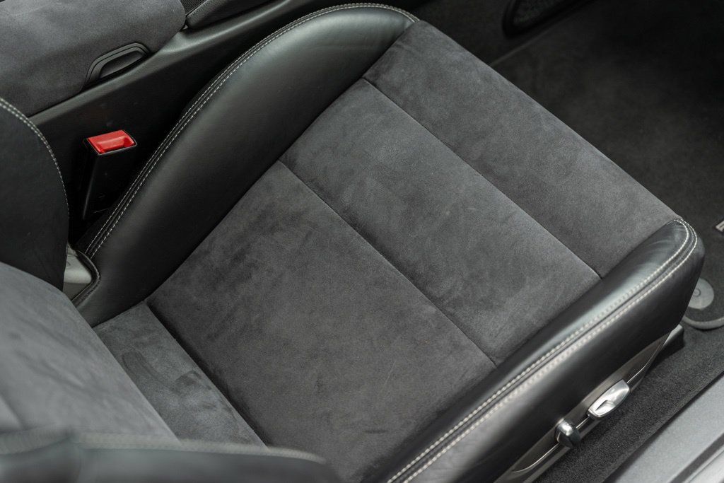 Used 2014 Porsche 911 GT3 RWD image 27