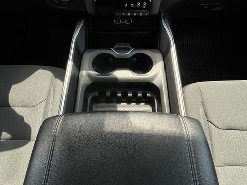 Used 2023 RAM 1500 Lone Star image 20