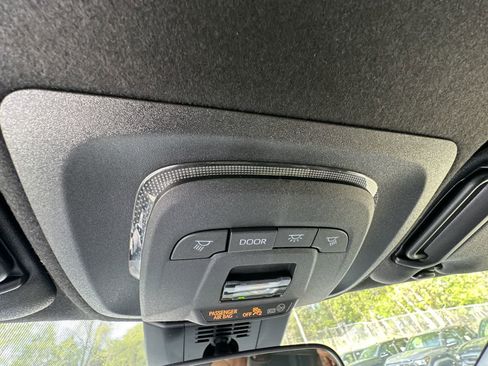 New 2026 Toyota Corolla SE FWD image 43
