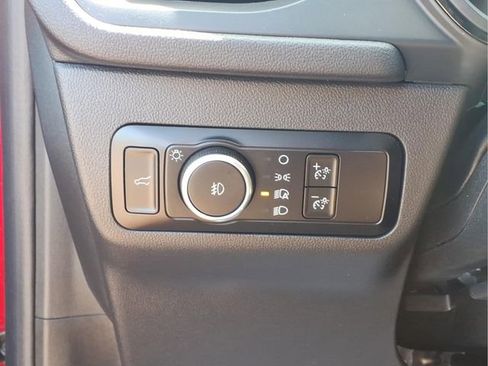 Used 2025 Ford Escape ST-Line Select AWD/4WD image 15