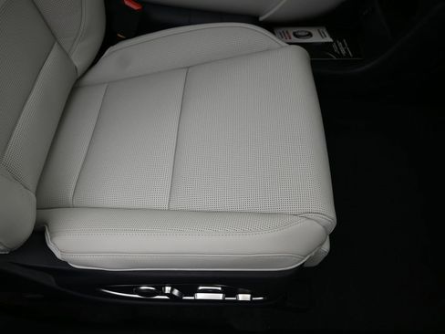 New 2026 Hyundai Palisade Calligraphy image 12