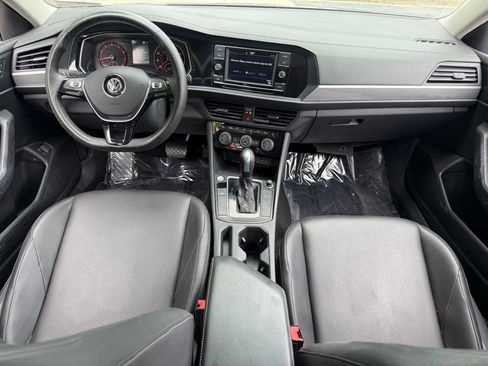Used 2020 Volkswagen Jetta FWD image 37