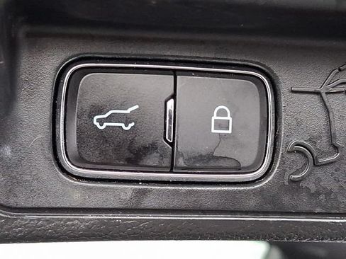 Used 2023 Ford Explorer Timberline AWD/4WD image 27