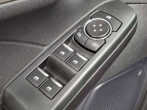 Used 2022 Ford Escape SE w/ Cold Weather Package image 26