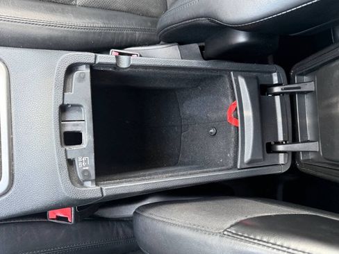 Used 2020 Jeep Grand Cherokee Altitude RWD image 20