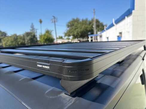 Used 2018 Jeep Wrangler Sport image 24