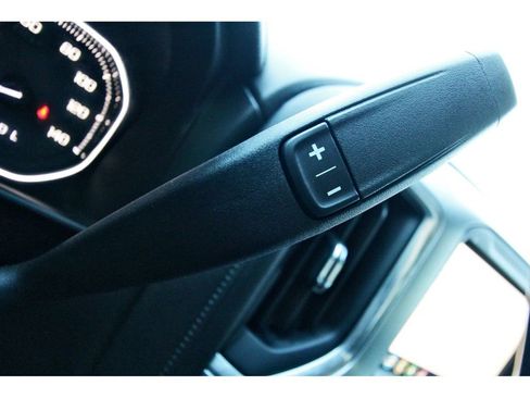 Used 2020 GMC Sierra 1500 SLT w/ SLT Premium Plus Package image 17