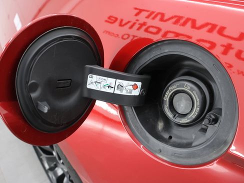 Used 2020 Ford Mustang GT Premium w/ GT Performance Package image 29