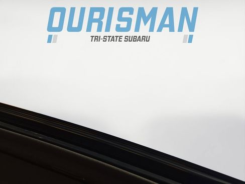 Used 2024 Lexus RX 350 Premium image 19