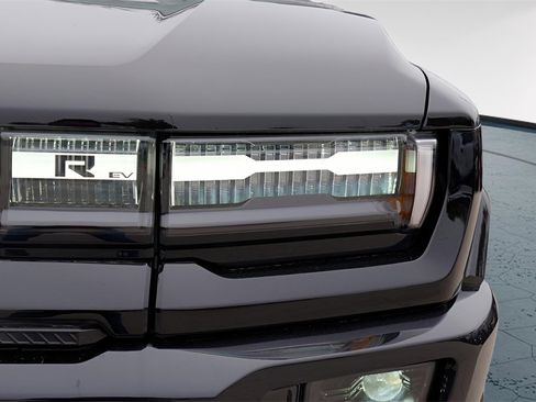 New 2026 GMC Hummer EV 2X image 3