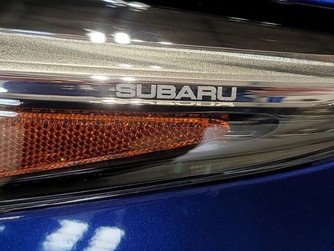 Certified 2026 Subaru Crosstrek 2.0i Premium image 31