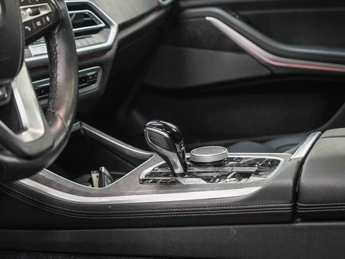 Used 2023 BMW X5 sDrive40i w/ Premium Package image 24