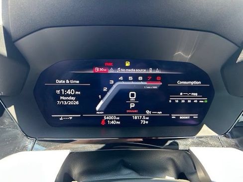 Used 2022 Audi S3 Premium Plus AWD/4WD image 28