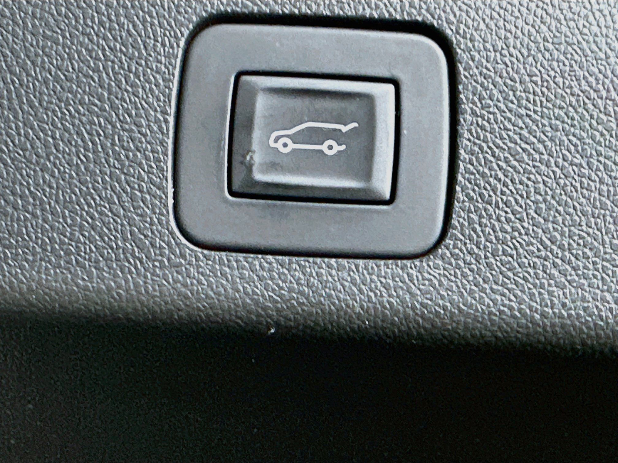 Used 2025 Buick Encore GX Preferred w/ Comfort Package FWD image 30