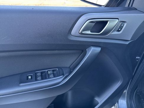 Used 2019 Ford Ranger XLT w/ Equipment Group 302A Luxury image 15
