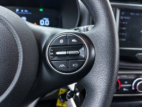 Certified 2023 Kia Soul LX image 20