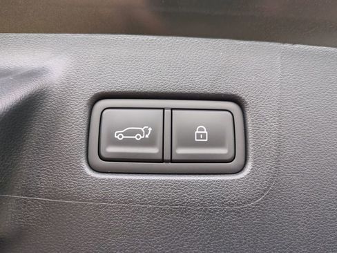 New 2026 Hyundai Santa Fe Calligraphy image 15