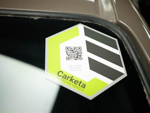 Used 2023 Nissan Frontier PRO-4X w/ Tow Package image 30