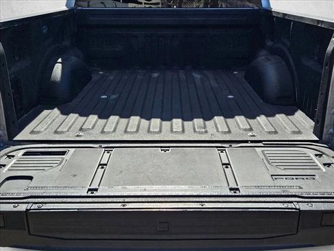 Used 2022 Ford F150 Raptor w/ Equipment Group 801A High image 6