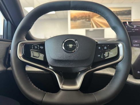 New 2026 Volvo EX30 Ultra image 21