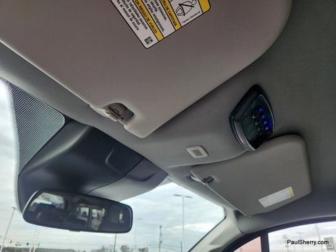 Used 2019 Ford Transit 150 148 Low Roof w/ Exterior Upgrade Package image 58