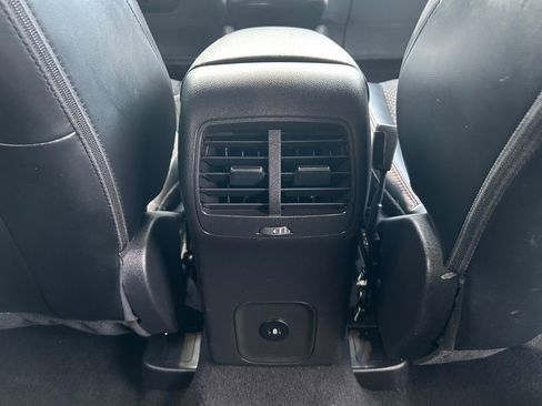 Used 2024 Ford Escape ST-Line w/ Tech Pack #1 image 26