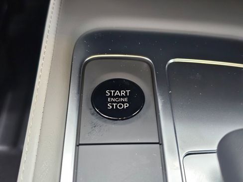 New 2026 INFINITI QX60 Luxe image 38