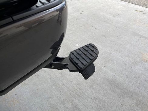 New 2022 RAM 1500 Big Horn image 17