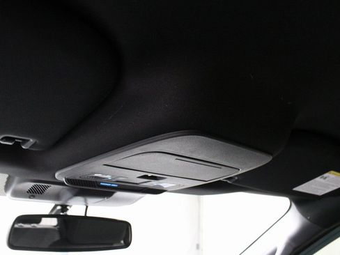 Used 2023 Ford F150 XLT w/ Equipment Group 302A High image 31