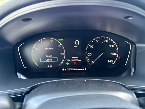 New 2026 Honda Civic Sport image 19