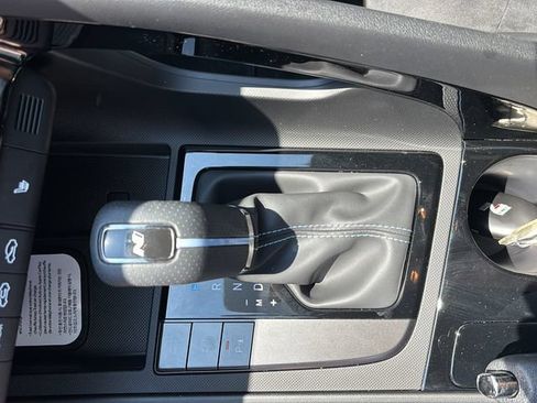 Used 2026 Hyundai Elantra N FWD image 28