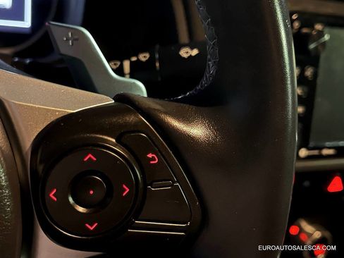 Used 2018 Toyota 86 image 21