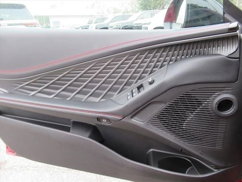 New 2026 Dodge Charger R/T Scat Pack image 16