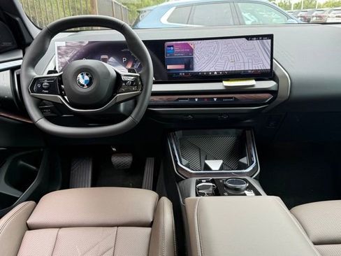 New 2026 BMW X3 xDrive30 w/ Premium Package image 26