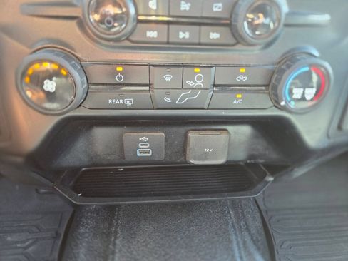 Used 2024 Ford F350 XL w/ XL Driver Assist Package AWD/4WD image 23