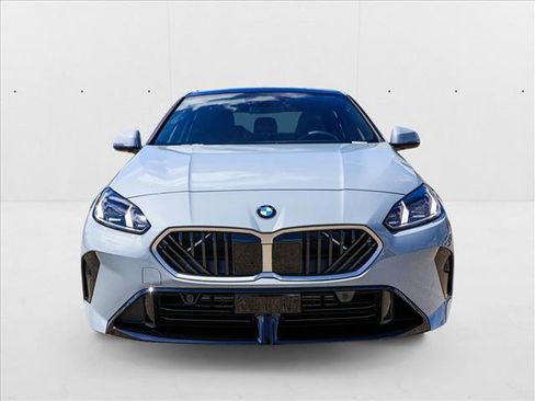 Used 2025 BMW 228i xDrive AWD/4WD image 2